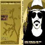 dvdcover